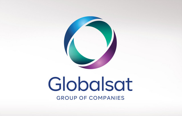 globalsat:-Αύξηση-25,9%-στον-κύκλο-εργασιών-και-ενίσχυση-της-κερδοφορίας-κατά-35,5%-το-2024