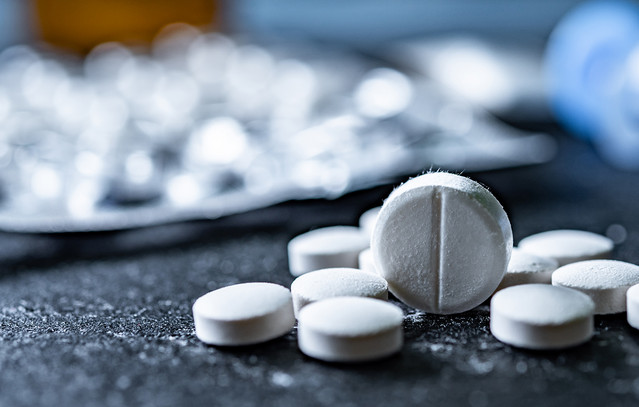 Ο-ΕΟΦ-ανακαλεί-αντιβιοτικά-fucidin-σε-χάπια