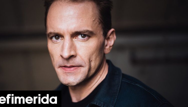 gene-gillette:-Από-το-netflix-και-το-law&order-στην-Αθήνα-για-παραστάσεις-Ο-ηθοποιός-που-σάρωσε-το-Μπρόντγουεϊ