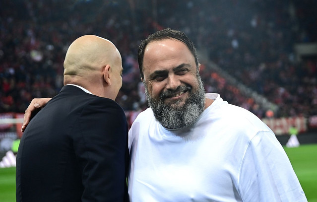 Επένδυση-Μαρινάκη-σε-Έλληνα-σταρ-που-παίζει-χρόνια-στο-εξωτερικό!