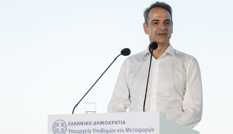 Κυρ.-Μητσοτάκης:-Εξετάζουμε-τον-τρόπο-να-φτάσει-ο-δρόμος-μέχρι-και-την-Τσακώνα-–-Είχα-δεσμευτεί-ότι-θα-κινήσω-γη-και-ουρανό-για-να-ολοκληρωθεί-ο-Πατρών-Πύργου