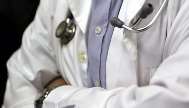 Μια-δεύτερη-ευκαιρία-ζωής-για-τον-15χρονο-Δημήτρη-–-Ελπίδα-και-αισιοδοξία-μετά-τη-μεταμόσχευση-ήπατος