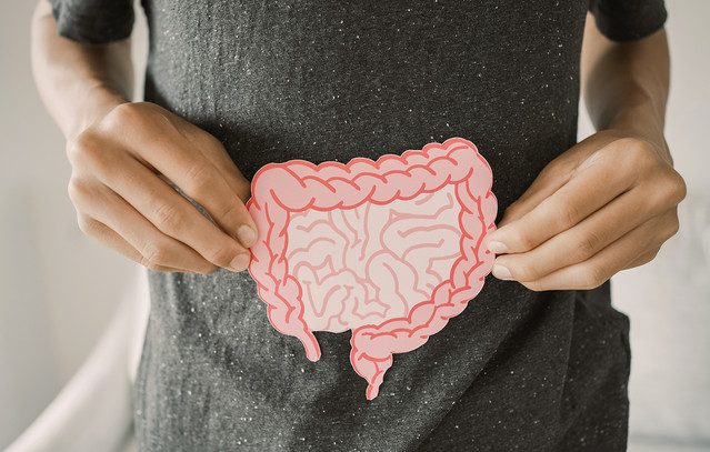 Ο-Νο1-υδατάνθρακας-που-πρέπει-να-τρώτε-για-την-υγεία-του-εντέρου,-σύμφωνα-με-διατροφολόγους