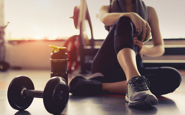 Αυτές-είναι-οι-τρεις-πιο-αποτελεσματικές-ασκήσεις-για-να-χτίσετε-το-πάνω-μέρος-του-σώματος