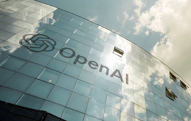 Η-openai-εγκαινιάζει-προσωπικό-βοηθό-που-«σκέφτεται-και-ενεργεί»