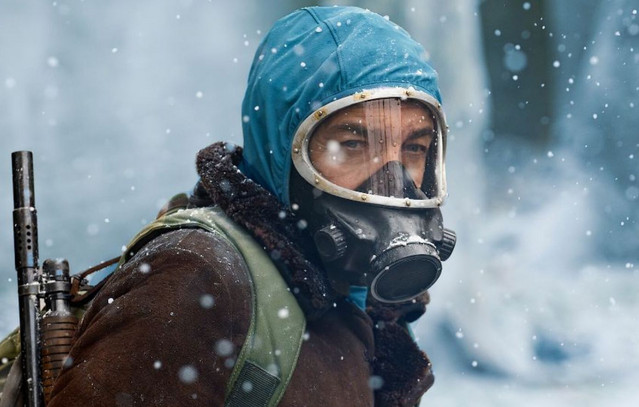 Το-netflix-επιστρατεύει-την-τεχνητή-νοημοσύνη-στις-παραγωγές-του