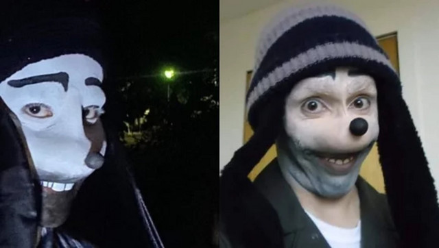 Ποιος-είναι-ο-jonathan-galindo-και-γιατί-τρομάζει-ακόμα-το-διαδίκτυο