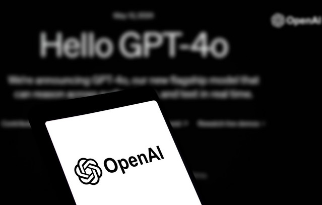 openai:-Νέα-καθυστέρηση-για-το-πρώτο-ανοιχτό-ai-μοντέλο-της