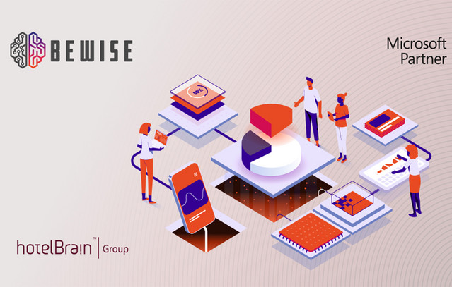 microsoft-power-bi-&-fabric:-Ανάπτυξη-Σύστημα-business-intelligence-για-την-Ανάλυση-Δεδομένων-στον-Όμιλο-hotelbrain
