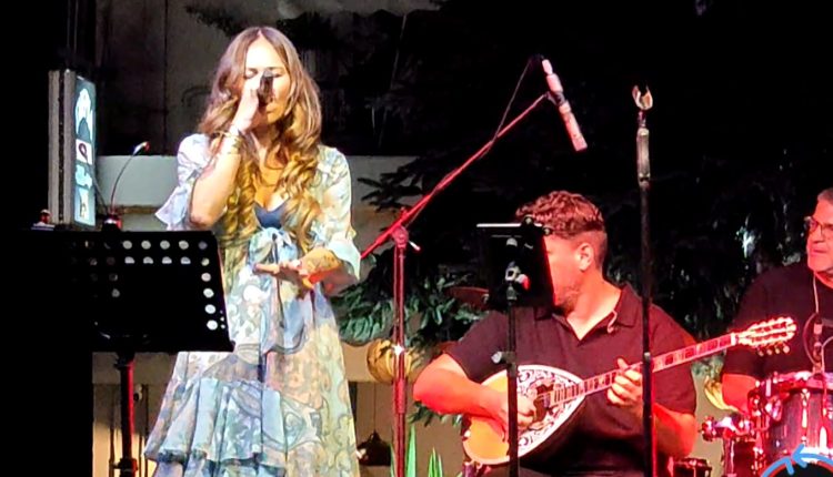 Καλάβρυτα:-Εκδηλώσεις-για-όλο-το-καλοκαίρι-προγραμματίζει-ο-Δήμος