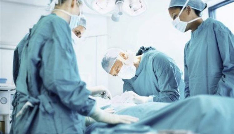 Βρέθηκε-το-σωτήριο-μόσχευμα-για-τον-15χρονο-Δημήτρη-από-τα-Φάρσαλα-–-Αυτή-την-ώρα-η-μεταμόσχευση