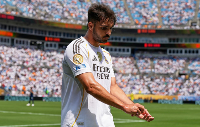 Ρεάλ-Μαδρίτης:-Φυλάκιση-2,5-ετών-στον-Ραούλ-Ασένσιο-για-διακίνηση-παιδικής-πορνογραφίας-πρότεινε-ο-εισαγγελέας