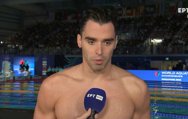 Πιστεύει-στο-μετάλλιο-ο-Χρήστου:-Να-το-απολαύσω-όπως-στους-Ολυμπιακούς-Αγώνες-στο-Παρίσι