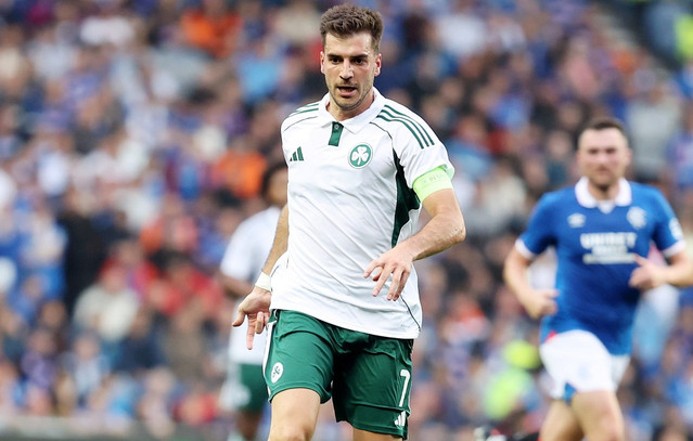 Ιταλικά-ΜΜΕ-για-Ιωαννίδη:-15-εκατ.-ευρώ-δίνει-στον-Παναθηναϊκό-η-Φιορεντίνα