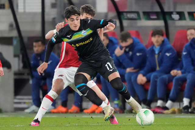 Περιμένει-Λάτσιο-για-Καντσελιέρι-ο-Ολυμπιακός-–-Κρίσιμο-48ωρο-για-τη-μεταγραφή-του-Ιταλού-εξτρέμ