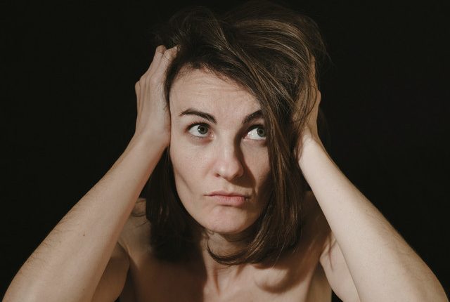 Δεύτερη-εφηβεία-στα-χρόνια-της…εμμηνόπαυσης-–-Τι-σημαίνει-ο-όρος-«cougar-puberty»-που-έγινε-viral