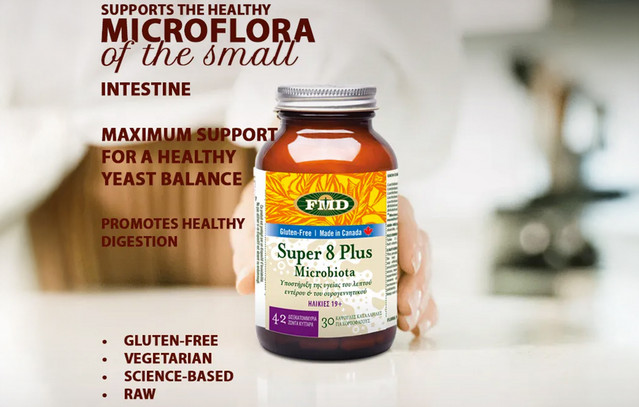 Ουρολοιμώξεις-και-μυκητιάσεις:-Πώς-να-απολαύσεις-το-καλοκαίρι-χωρίς-δυσάρεστες-εκπλήξεις