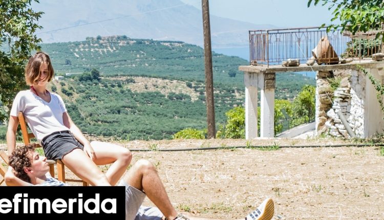 Κερά:-Ένα-ολόκληρο-χωριό-γίνεται-σκηνικό-για-θέατρο-επί-τρεις-ημέρες-15-δρώμενα,-στα-680-μ.-υψόμετρο-[εικόνες]