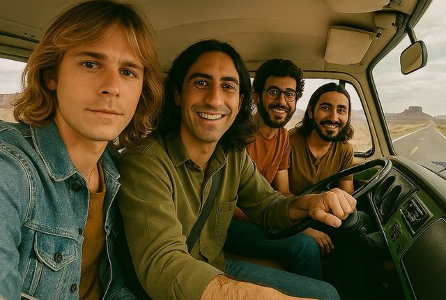 Μουσικό-συγκρότημα-με-πάνω-από-ένα-εκατομμύριο-ακροατές-στο-spotify-δημιουργήθηκε-με-Τεχνητή-Νοημοσύνη