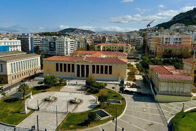 Η-«Γέφυρα-Τεχνολογίας-1.0»-ενώνει-την-έρευνα-με-την-αγορά-–-Νέο-δίκτυο-καινοτομίας-με-8-ιδρύματα