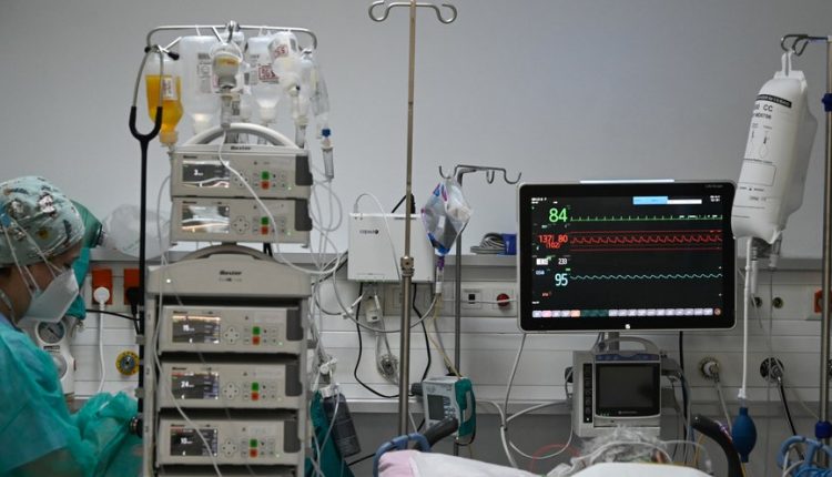 Αποκλειστικό-–-Σε-εξειδικευμένο-κέντρο-της-Ιταλίας-ο-15χρονος-που-υπέστη-θερμοπληξία-ενώ-έκανε-πεζοπορία-στο-Μέτσοβο