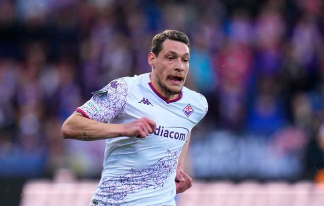 Παναθηναϊκός:-Ενδιαφέρον-για-Μπελότι-αποκαλύπτουν-οι-Γάλλοι