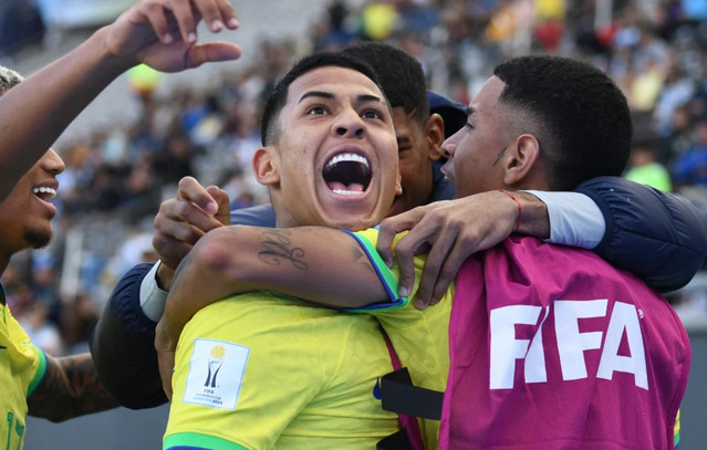 Εξτρέμ-δαίμονας-των-16-εκατ.-για-Ολυμπιακό-–-Τρομερό-potential-και-ο-Θαλίς!