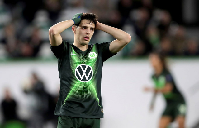 ΑΕΚ-για-Μπρέκαλο-–-«Ανεβάζει»-τον-Ιωαννίδη-με-σπουδαία-μεταγραφή-ο-Αλαφούζος