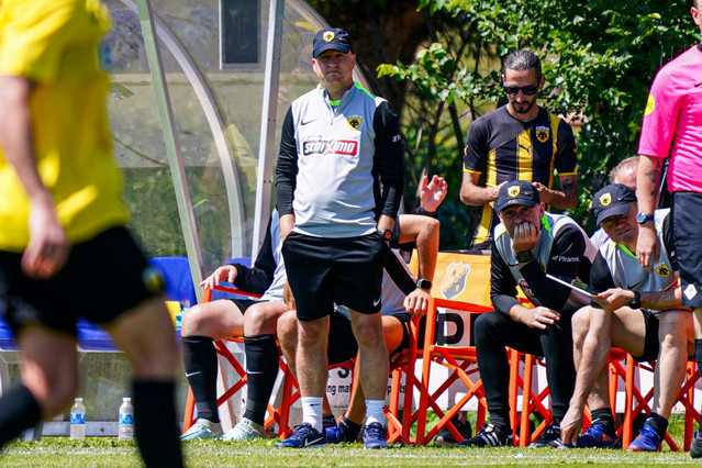 Φεύγει-και-δεύτερο-κορυφαίο-όνομα-στην-ΑΕΚ-μετά-τον-Λαμέλα