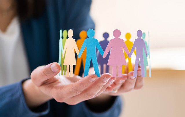 Το-«ΚΑΛΥΨΩ»-στην-onhome-alliance-:-Για-πιο-ανθρώπινη-πρόσβαση-στη-φαρμακευτική-αγωγή