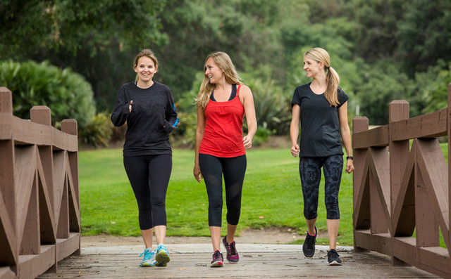 Η-θεωρία-των-10.000-βημάτων-την-ημέρα-καταρρίπτεται-–-Νέα-μελέτη-αποκαλύπτει-τον-αριθμό-που-πραγματικά-χρειαζόμαστε