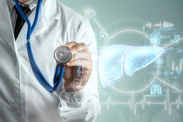 Υγειονομικός-συναγερμός:-Εκατομμύρια-άνθρωποι-στην-Ευρώπη-ζουν-χωρίς-να-το-γνωρίζουν-με-ηπατίτιδα