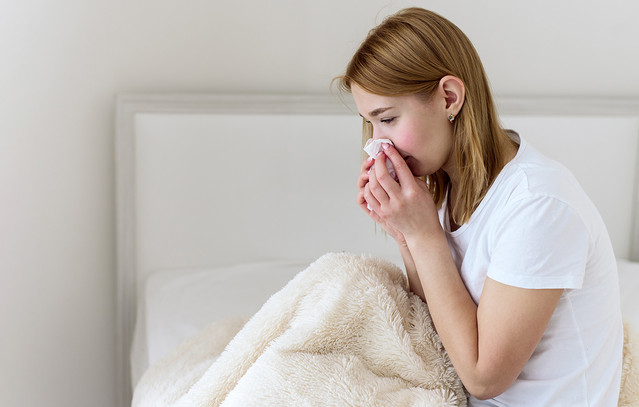 Το-ανοσοποιητικό-μας-ενεργοποιείται-ακόμα-και-όταν-βλέπουμε-αρρώστους-–-Τι-δείχνει-νέα-μελέτη