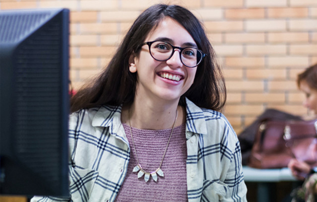 generation-next:-Ολοκληρώθηκε-ο-3ος-κύκλος-δωρεάν-μαθημάτων-steam-για-400-εκπαιδευτικούς