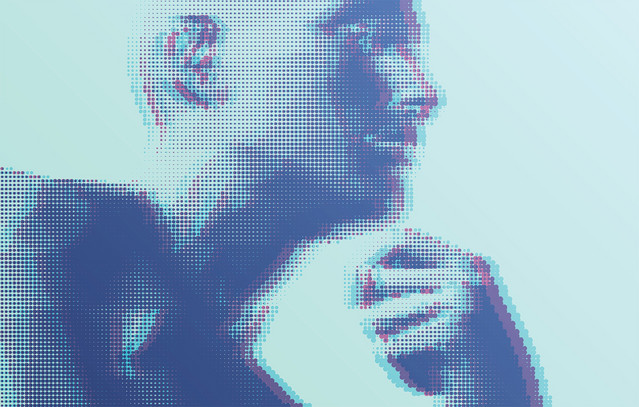 Τεχνητή-νοημοσύνη-εκπαιδεύτηκε-σε-10-εκατομμύρια-ανθρώπινες-επιλογές-–-Τώρα-σκέφτεται-και-αντιδρά-ακριβώς-όπως-εμείς