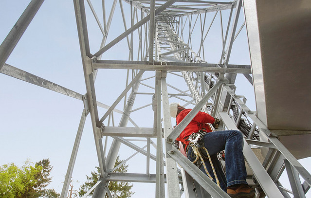 Η-vodafone-στρέφεται-στο-διάστημα-για-να-διασφαλίσει-την-ευθυγράμμιση-κεραιών-κινητής-του-δικτύου-της