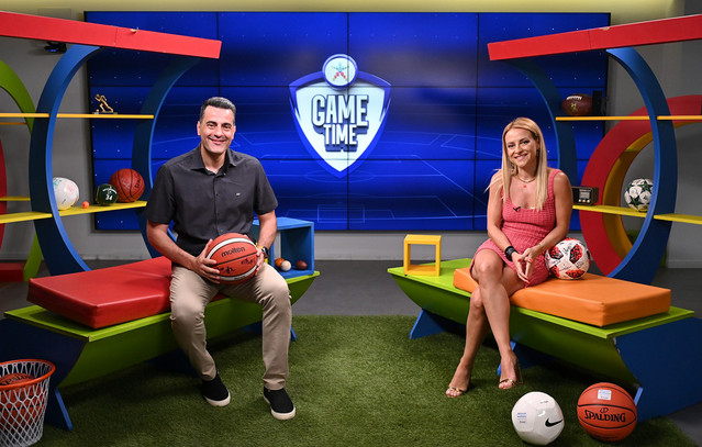 Ο-Ανδρέας-Πιστιόλης-στο-ΟΠΑΠ game time για-το eurobasket &-τους-κορυφαίους-της euroleague που-θα-ήθελε-στην-ΤΣΣΚΑ-Μόσχας