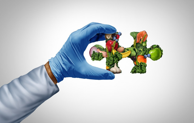 Αυτό-το-ιχνοστοιχείο-προστατεύει-τον-εγκέφαλο-από-την-άνοια-–-Η-ιδανική-ποσότητα-που-πρέπει-να-καταναλώνουμε