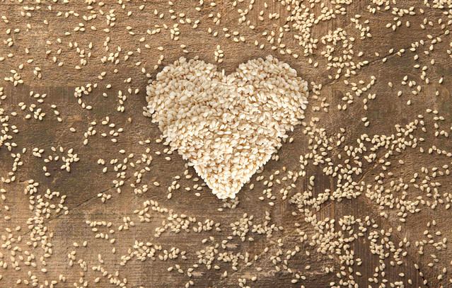 Τα-superfoods-του-καλοκαιριού