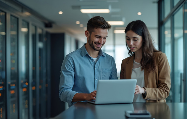 ΑΙ-στην-επιχείρηση:-Καινοτομία-με-ασφάλεια-ή-ρίσκο-χωρίς-όρια;