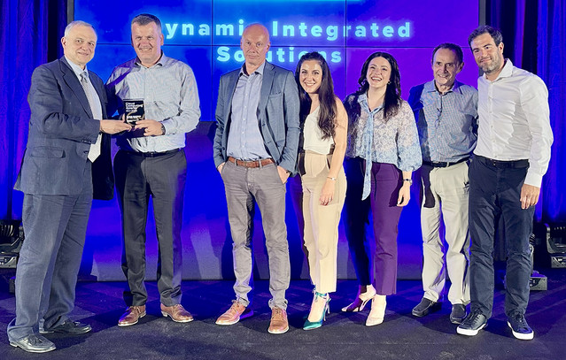 Η-dis-“cloud-provider-of-the-year”-για-4η-φορά-–-Πρωτοπόρος-στο-ai,-το-cloud-και-τον-Ψηφιακό-Μετασχηματισμό