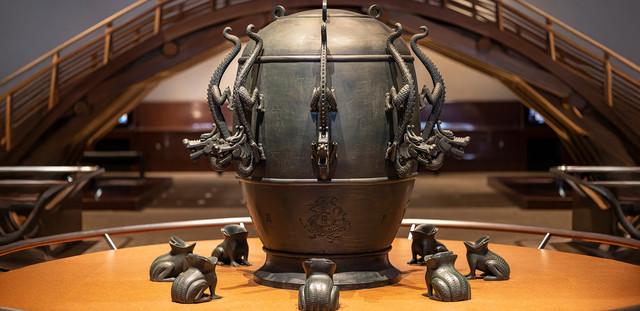 Απίστευτες-τεχνολογίες-της-αρχαιότητας-που-ήταν-αιώνες-μπροστά-από-την-εποχή-τους