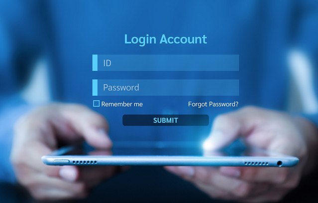 Αδιανόητο-κενό-ασφαλείας-με-16-δισεκατομμύρια-κωδικούς-να-διαρρέουν-–-Άνοιξε-η-πρόσβαση-σε-facebook,-google,-apple-και-κάθε-άλλη-υπηρεσία