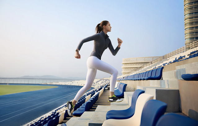 Ένα-ρολόι,-χίλιοι-ρόλοι:-Πώς-το-huawei-watch-fit-4-pro-φέρνει-την-τεχνολογία-ευεξίας-στην-καθημερινότητά-σου