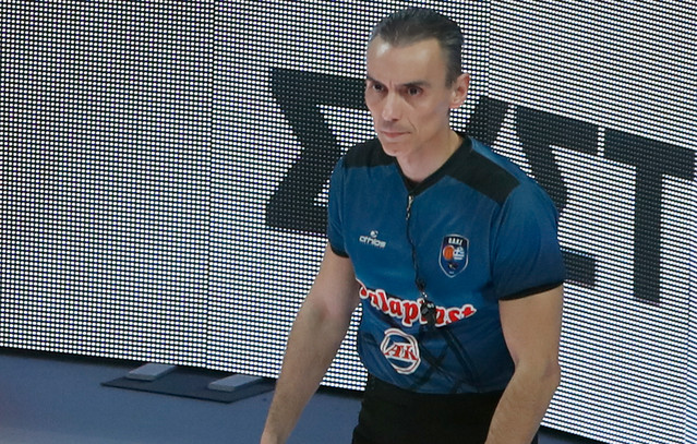 Ο-Πουρσανίδης-ο-μοναδικός-Έλληνας-διαιτητής-στο-eurobasket-2025