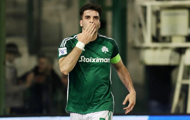 Θλάση-στον-προσαγωγό-ο-Ιωαννίδης,-χάνει-τα-δύο-ματς-με-τη-Σαχτάρ