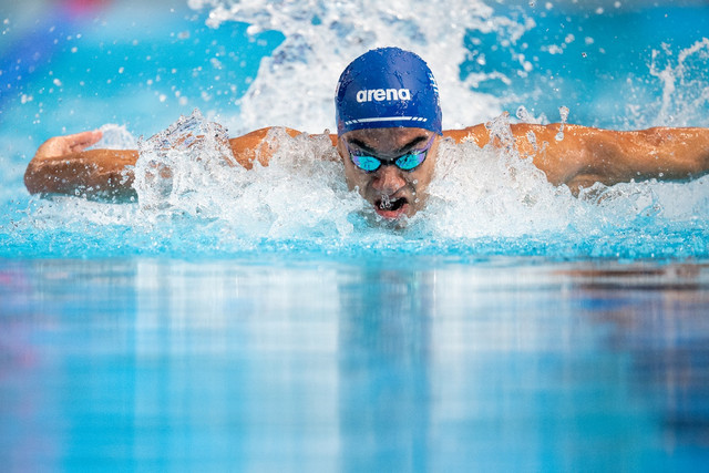 Παγκόσμιο-Πρωτάθλημα-Υγρού-Στίβου:-Αποκλεισμός-για-Ντουντουνάκη-και-Μπίλα