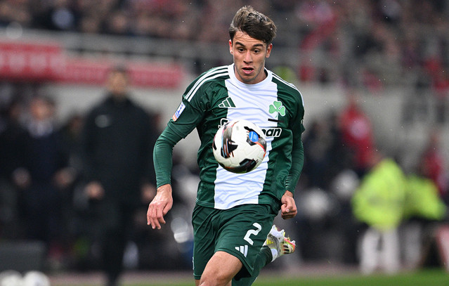 Σήμερα-το-μεσημέρι-στη-Λισαβόνα-ο-Γιώργος-Βαγιαννίδης-για-να-ολοκληρώσει-τη-μεταγραφή-του-στη-Σπόρτινγκ