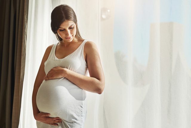 Οι-πιθανότητες-να-αποκτήσετε-αγόρι-ή-κορίτσι-μπορεί-τελικά-να-μην-είναι-50/50-–-Τι-μπορεί-να-επηρεάσει-το-αποτέλεσμα