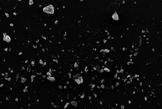 Η-σεληνιακή-σκόνη-είναι-λιγότερο-τοξική-από-την-αστική-ρύπανση